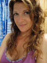 Teresa Stevens