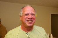 John Duarte
