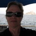 Paula Ellis