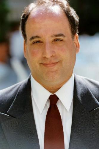 Jaret Vogel