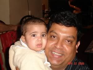 Kamal Hossain