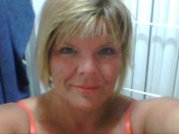 Betty Sciarrotta
