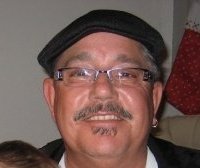 Ralph Andradez