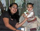 Celina Cruces-Diaz
