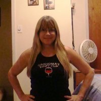 Debra Harmer