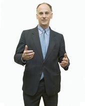 Paul Feiner