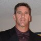 Robert Gerardi