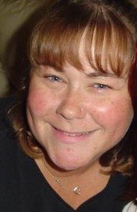 Kimberly Layman