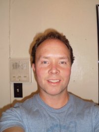 Douglas Watson