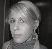 Janell Devol