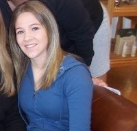 Jennifer Haneman