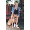 Cheryl Crooks