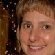 Rhonda Derk
