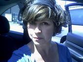 Donna Ditore