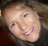 Georgianna Broadwell