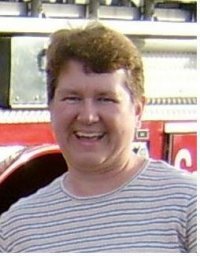 Jodi Hamernik