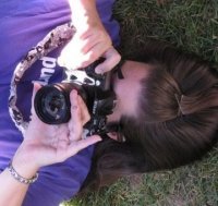 Laurel Lakey