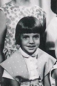 Carole Smith