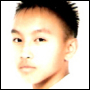 Mua Yang