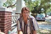 Rocky Mitchell