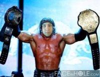 Gene Bread