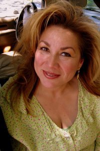 Diana Bonanno