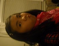 Evannah Phan