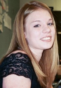 Jennifer Gipe