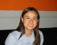 Cindy Truong