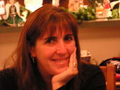Veronica Smith