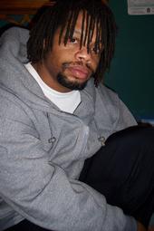 Jeffery Pryor