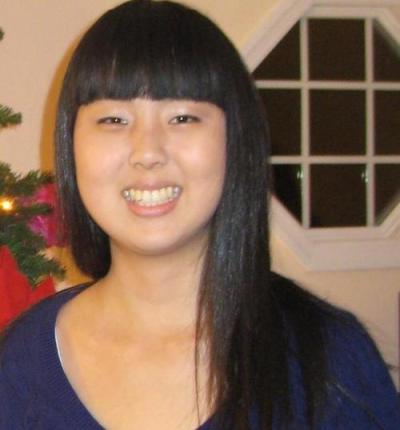 Pin Zhao