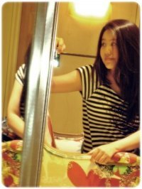 Jung Yum