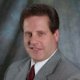Jeffrey Hatch