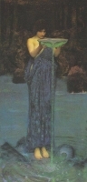Circeli Whittle