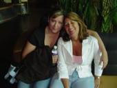 Linda Crawford