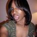 Tawana Cooper