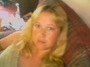 Laurie Spears