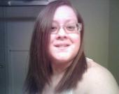 Christina Tyre