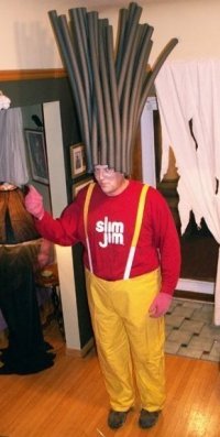 Todd Hultzman