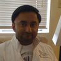 Parminder Sahota