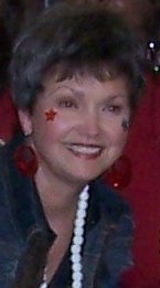 Luanne Estess