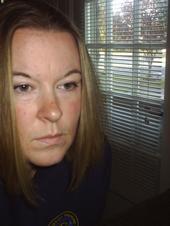 Nicole Shull