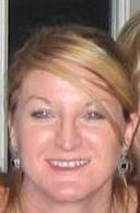 Helen Dowdy
