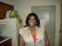 Latori Fountaine