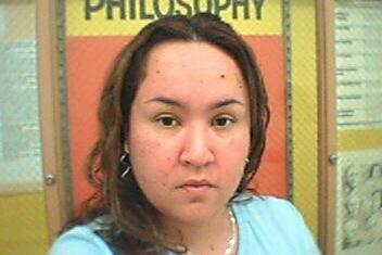 Dilcia Granda