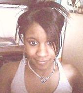 Delma Riley