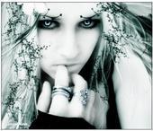 Amy Field