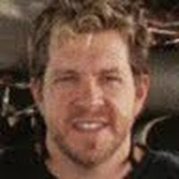 Mark Haffner