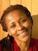 Xoliswa Kahana